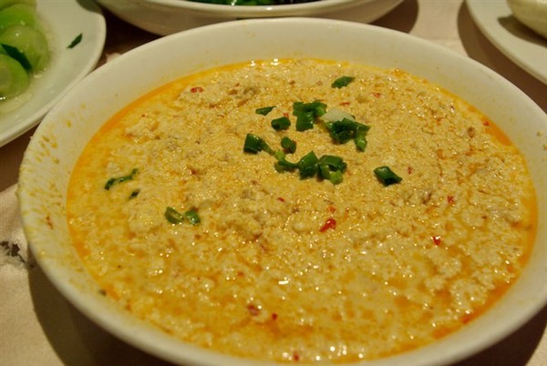 紹興景點圖片 紹興景點圖片