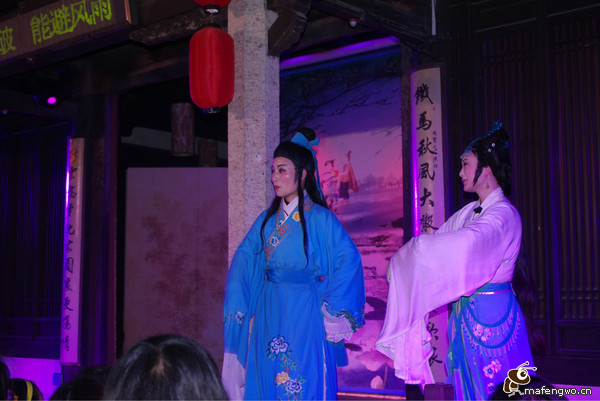 紹興景點(diǎn)圖片 紹興景點(diǎn)圖片