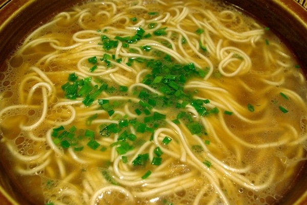 紹興景點圖片 紹興景點圖片