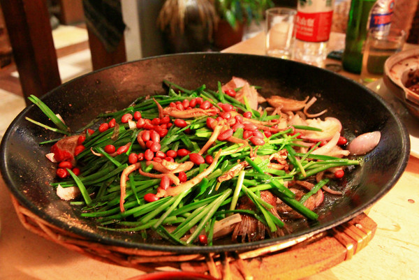紹興景點(diǎn)圖片 紹興景點(diǎn)圖片