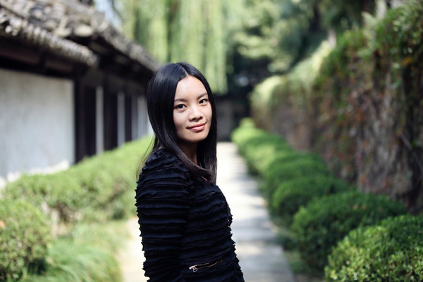 紹興景點(diǎn)圖片 紹興景點(diǎn)圖片