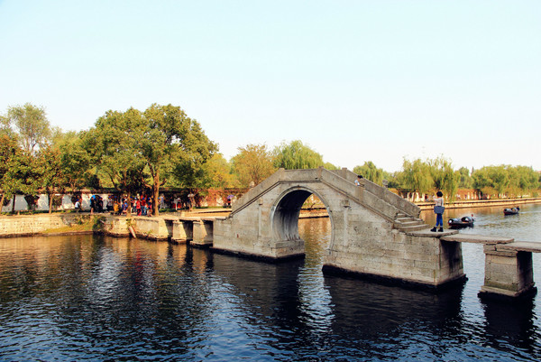 紹興景點(diǎn)圖片 紹興景點(diǎn)圖片