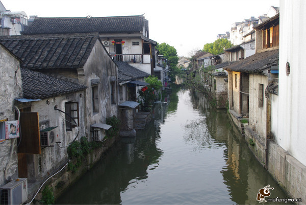 紹興景點(diǎn)圖片 紹興景點(diǎn)圖片